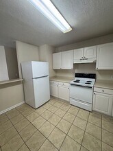 316 Hillsdale Dr in Wilmington, NC - Building Photo - Building Photo