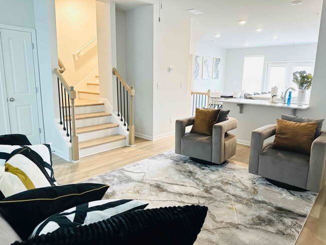 260 Cobalt Dr