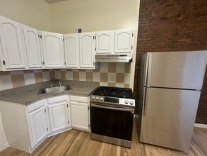 789 Flushing Ave in Brooklyn, NY - Building Photo - Building Photo