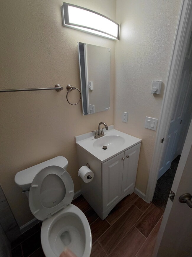 5805 Secrest Drive #7, Unit #7 in Arvada, CO - Building Photo - Building Photo