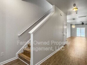 205 Cypress Marsh Rd in Moncks Corner, SC - Building Photo - Building Photo