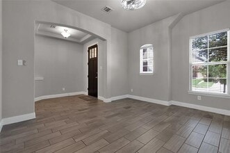 1423 Tumbleweed Trail in Northlake, TX - Building Photo - Building Photo