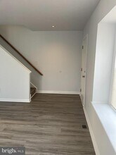 288 Vincent Cir in Middletown, DE - Building Photo - Building Photo