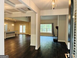 1417 Rock House Rd in Senoia, GA - Building Photo - Building Photo