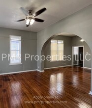 917 N 13th St in St. Joseph, MO - Building Photo - Building Photo