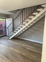 474 Delaware St in Imperial Beach, CA - Building Photo