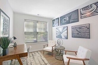 Parc At Roxbury in Ledgewood, NJ - Building Photo - Building Photo