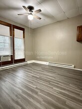 429 N 8th St in Quincy, IL - Building Photo - Building Photo