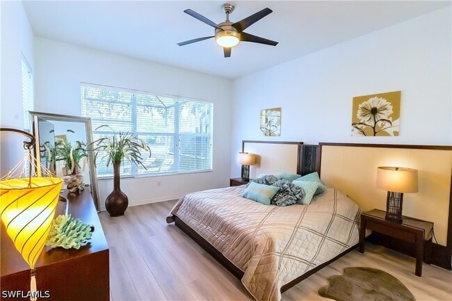 property at 12848 Brynwood Way