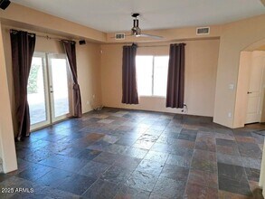 1012 N Henry Dr in Chandler, AZ - Building Photo - Building Photo