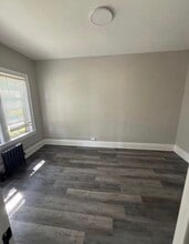 2534 Noble Rd in Cleveland Heights, OH - Building Photo - Building Photo