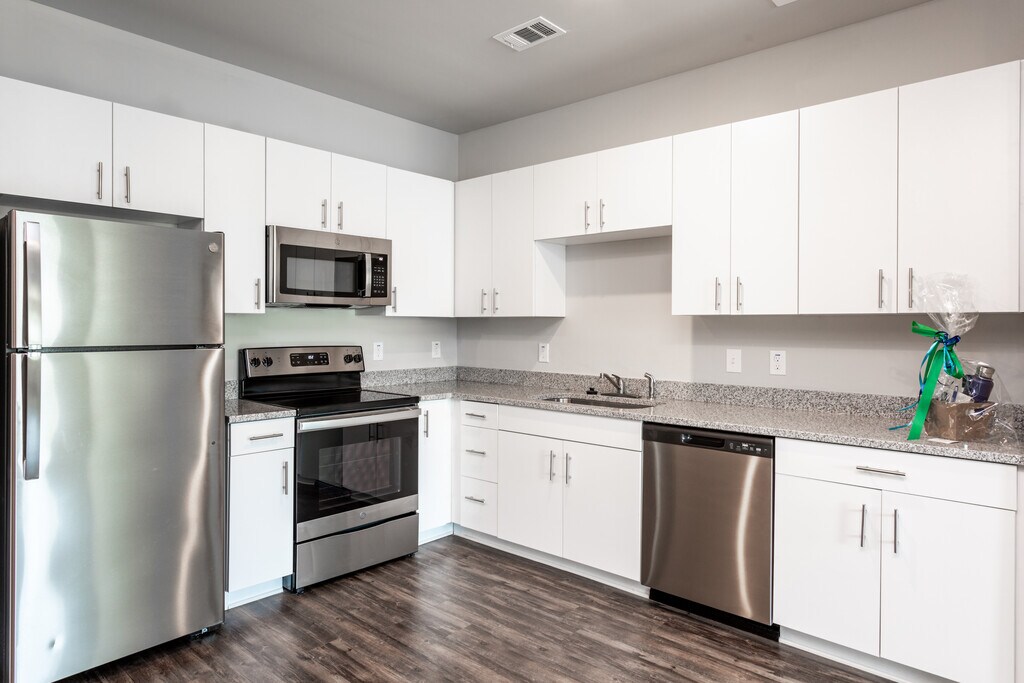 Sweetwater Vista Douglasville, GA Apartments