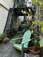 219 Abercorn St in Savannah, GA - Building Photo - Building Photo