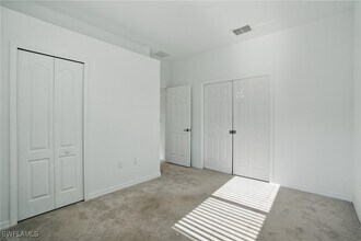 1767 Alameda Dr in Naples, FL - Building Photo - Building Photo