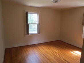 1285 Central Dr in Southern Pines, NC - Building Photo - Building Photo