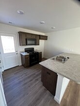 15410 State Rte A in Ashland, MO - Building Photo - Building Photo