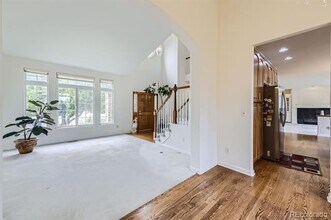 1009 Topaz St in Louisville, CO - Building Photo - Building Photo