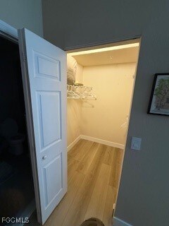 11500 Villa Grand in Ft. Myers, FL - Building Photo