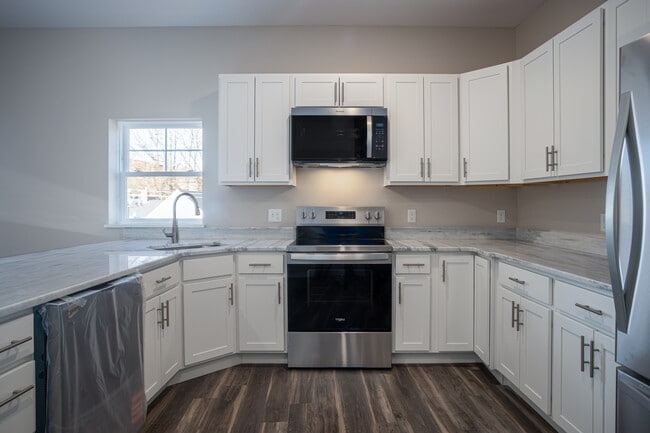 Fallview at 186 Main Street