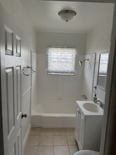 1850 S Curson Ave in Los Angeles, CA - Building Photo - Building Photo