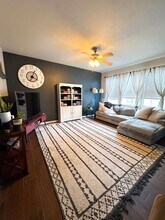 708 Presscott St in Crestview, FL - Building Photo - Building Photo