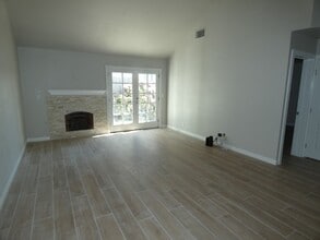 1149 Pacific Pointe Way in Arroyo Grande, CA - Building Photo - Building Photo