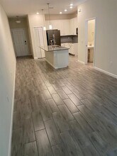 224 Muscogee Ln in Alafaya, FL - Building Photo - Building Photo