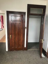 1002 S Montana St-Unit -A in Butte, MT - Building Photo - Building Photo