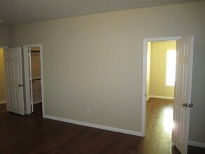 21526 N Werrington Way in Houston, TX - Building Photo - Building Photo