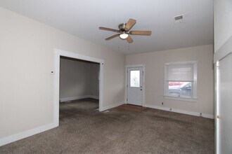 16 S 2nd St in Trenton, OH - Building Photo - Building Photo