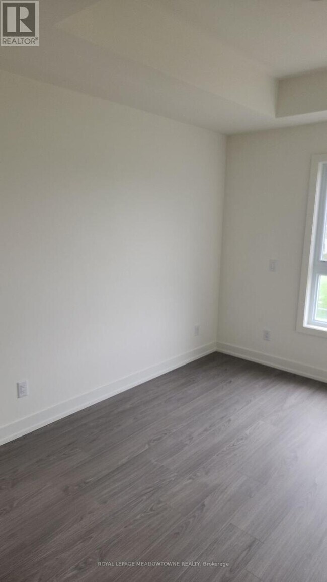 property at 16 Melbourne Ave
