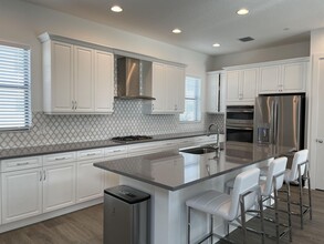 12678 Machiavelli Way in Palm Beach Gardens, FL - Building Photo - Building Photo