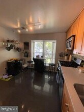 8018 Revenna Ln in Springfield, VA - Building Photo - Building Photo