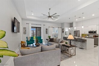 2709 6th St W in Lehigh Acres, FL - Building Photo - Building Photo