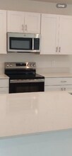 11784 Brae Wy in Dade City, FL - Building Photo - Building Photo