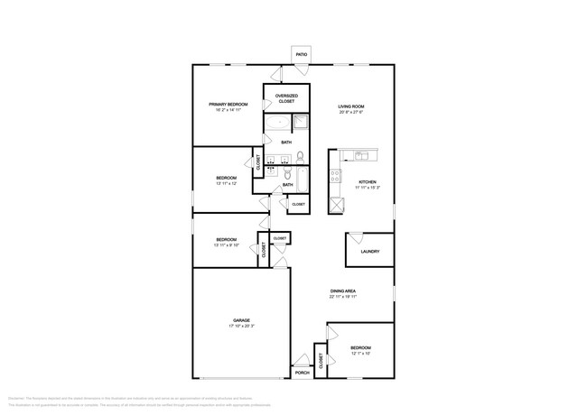 4913 Creek Ridge Trail in Fort Worth, TX - Building Photo - Building Photo