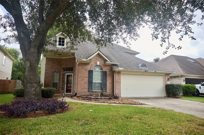 5319 Lindenchase