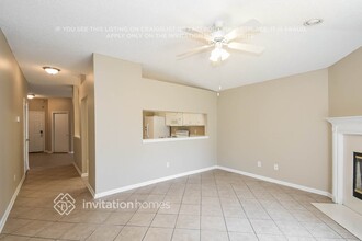3909 Grand Central Pl E in Jacksonville, FL - Building Photo - Building Photo