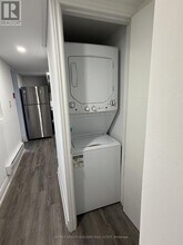 219 Jarvis St in Toronto, ON - Building Photo - Building Photo