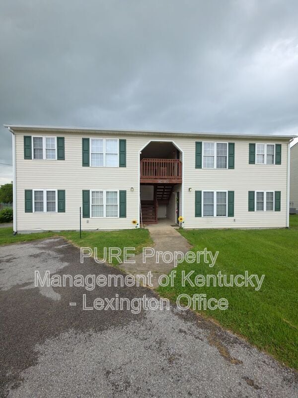 property at 291 Grinder Ct