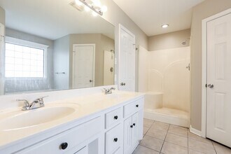 10708 Stoneridge Dr in Sherwood, AR - Building Photo - Building Photo