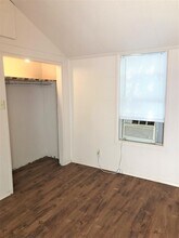 2513 21st St in Lubbock, TX - Building Photo - Building Photo