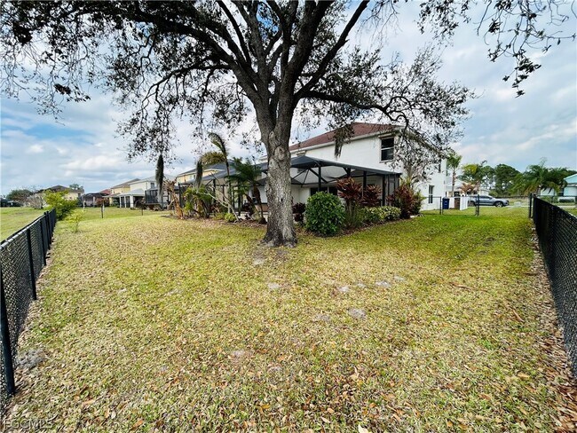 property at 18270 Pine Nut Ct