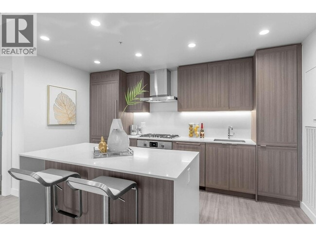 property at 2311 Beta Ave