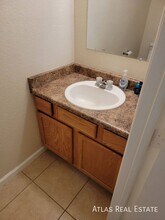 6972 Peyote Way in Colorado Springs, CO - Building Photo - Building Photo