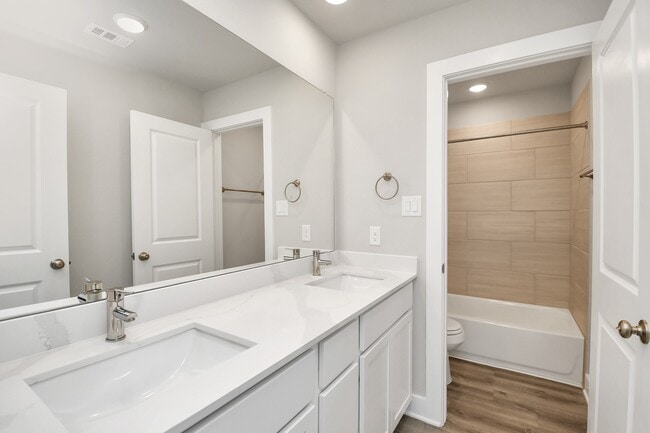 property at 21034 Shore Oak Dr