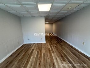 35 Main St, Unit 32 in Bangor, ME - Building Photo - Building Photo