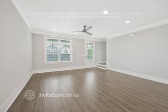 647 Vernon Ave in Nashville, TN - Building Photo - Building Photo