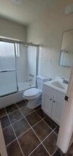 24217 Clarendale St in Hayward, CA - Building Photo - Building Photo
