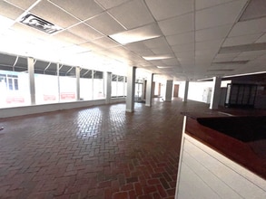 703 S Madison St in Whiteville, NC - Building Photo - Building Photo